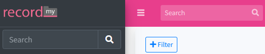 Search