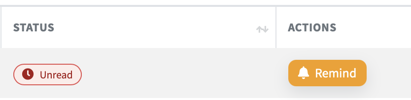 Screenshot 2026 08 19 at 09.22.22