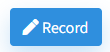 record