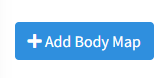 add body map